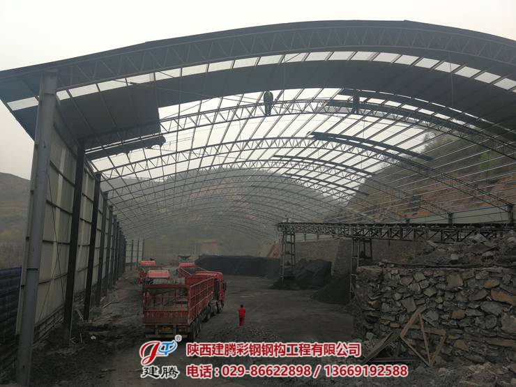 27379998082767419.jpg 27379998082767419.jpg