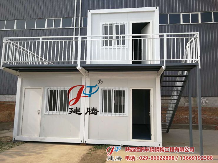 79156695787018074.jpg 79156695787018074.jpg