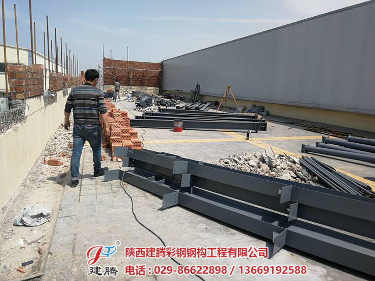 291625809754656600 - 副本.jpg 291625809754656600 - 副本.jpg