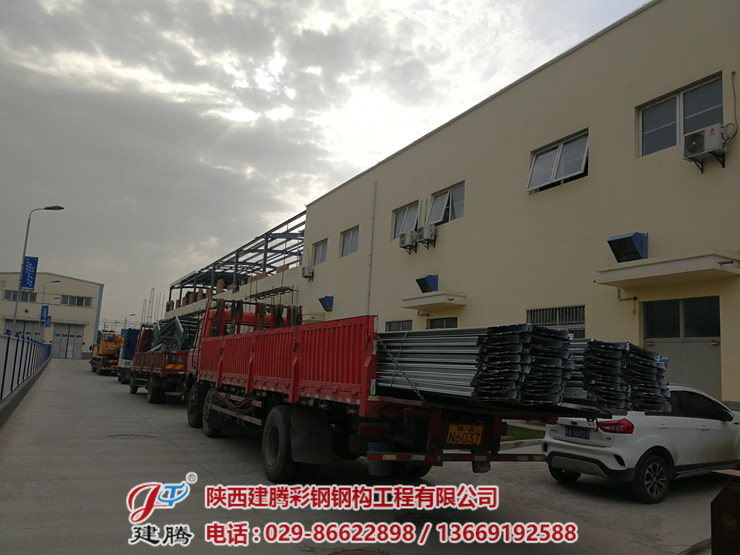 285451902813867914 - 副本.jpg