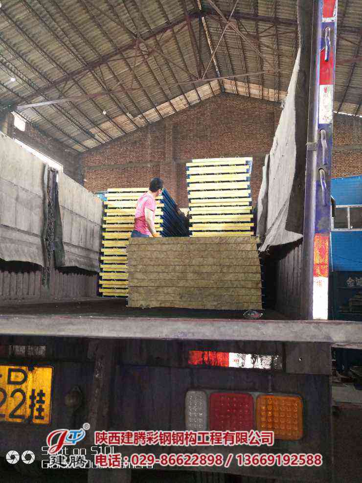 364971667210289199.jpg 364971667210289199.jpg