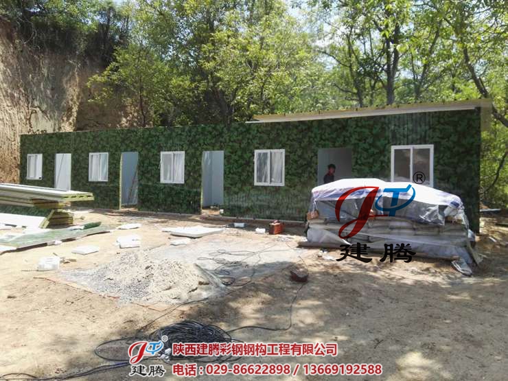 270364978160227833 - 副本.jpg