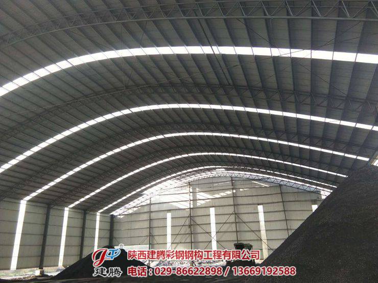 688633973346608784 (2).jpg 688633973346608784 (2).jpg