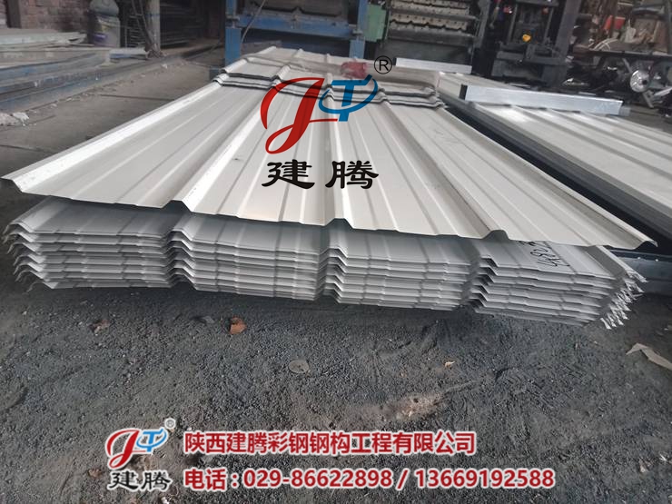 217813284597191815 - 副本.jpg 217813284597191815 - 副本.jpg