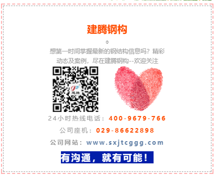 何為團隊精神！