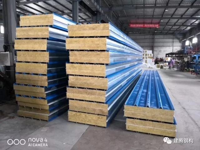 641.webp.jpg 641.webp.jpg