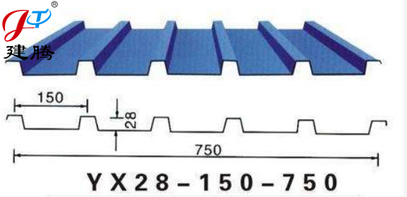 微信圖片_20230319093747_副本_副本.png 微信圖片_20230319093747_副本_副本.png