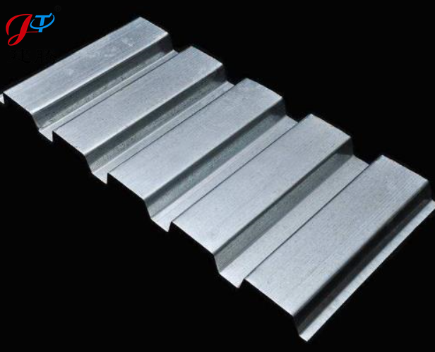 微信圖片_20230319093736_副本.png 微信圖片_20230319093736_副本.png