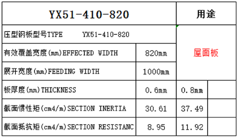 微信圖片_20230319133923.png 微信圖片_20230319133923.png