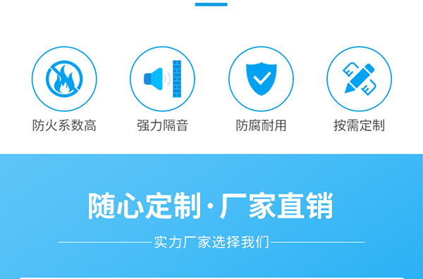 37d12f2eb9389b506aa1e62608857ad7e6116ea6_副本.png 37d12f2eb9389b506aa1e62608857ad7e6116ea6_副本.png