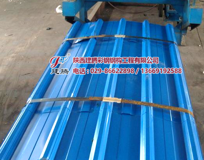 微信圖片_20230319145235_副本.png 微信圖片_20230319145235_副本.png