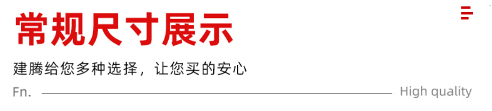 微信圖片_20230319152848.png 微信圖片_20230319152848.png