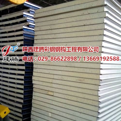 u=1661111910,3394901206&fm=253&fmt=auto&app=138&f=JPEG_副本.jpg u=1661111910,3394901206&fm=253&fmt=auto&app=138&f=JPEG_副本.jpg