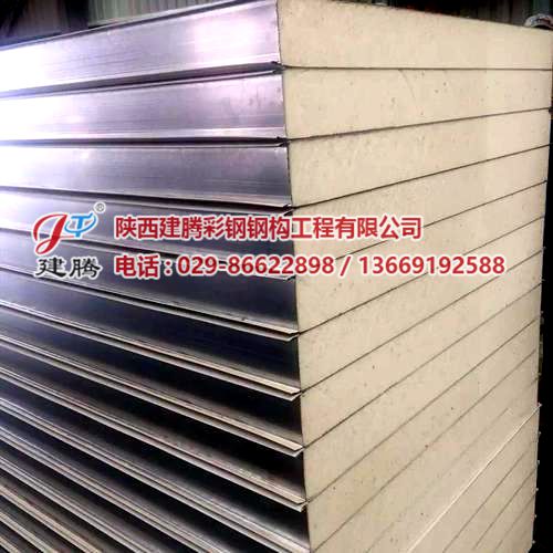 u=4092535682,3318866716&fm=253&fmt=auto&app=138&f=JPEG_副本.jpg u=4092535682,3318866716&fm=253&fmt=auto&app=138&f=JPEG_副本.jpg