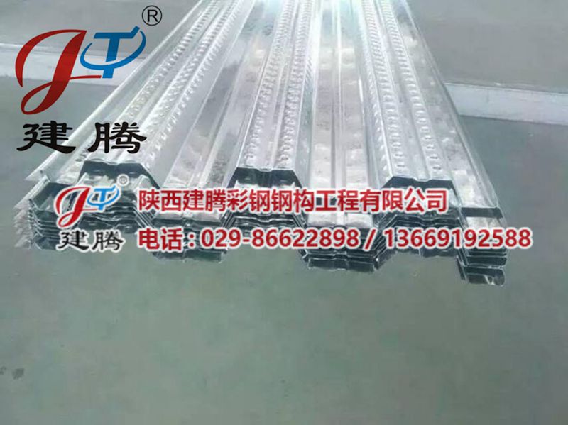 2018031850928501_副本.jpg 2018031850928501_副本.jpg