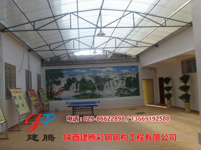 5382410177_2107548778_副本.jpg 5382410177_2107548778_副本.jpg