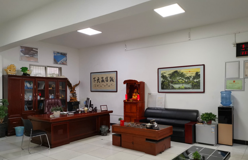 微信圖片_20230325145000.png 微信圖片_20230325145000.png